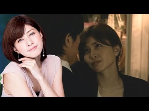 【分分妹】美女租賃身體給別人使用,結果卻被人按在桌子上摩擦