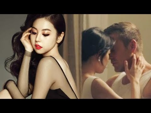 【分分妹】老公辛辛苦苦在国内赚钱,老婆竟在国外找了个健壮男人