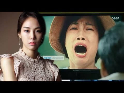 【分分妹】老太婆变身成20岁少女不仅迷倒了男神,孙子最后也沦陷了