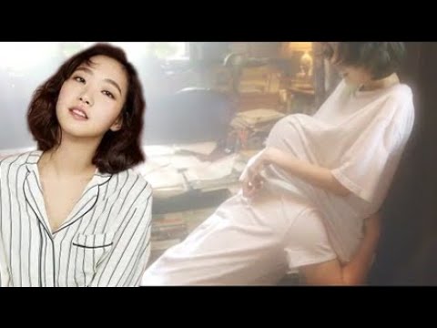 【分分妹】老年帥鍋愛上妙齡美少女,卻不料被貪婪無才的徒弟搶先奪走了珍操