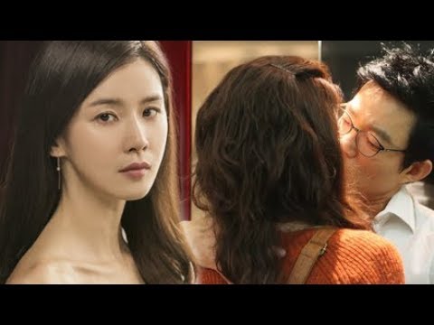 【分分妹】靓妞和小哥同床十年还是完璧之身,原来真相竟是如此感人