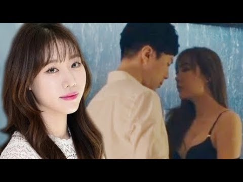 【分分妹】韩国王祖贤撩骚粉丝求合体,终于有人按捺不住直接强上