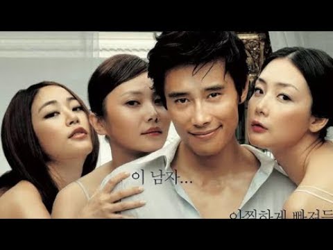 【分分妹】高情商小哥游走与一家三姐妹之间,玩弄她们后还个个开心