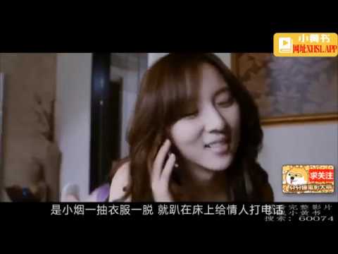 【分分钟电影大咖】韩国恐怖血腥色情三级电影 美艳娇妻给大叔头戴绿帽 大叔开始疯狂复仇 用杀戮来发泄自己内心的愤怒 惯例完整片源看下方介绍《医生》