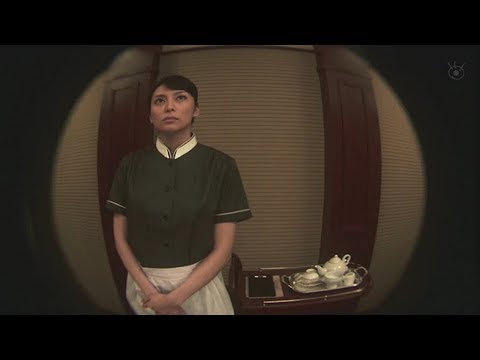 【宇哥】一部啼笑皆非的奇幻片，结尾反转令人意想不到《世界奇妙物语：台词之神》【宇哥讲电影】