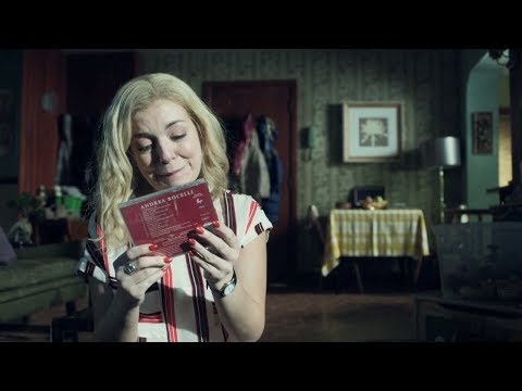 【宇哥】奇女子拥有超能力，仅用1分钟便能获取一生的回忆！烧脑悬疑片《9号秘事：克丽丝的12天》【宇哥讲电影】