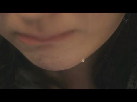 【宇哥】妹子的体液竟然是炸弹，不高兴就扔炸弹，你敢要吗……《世界奇妙物语：天上掉下了炸弹》【宇哥讲电影】