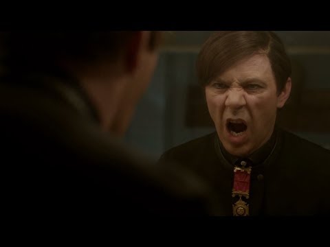 【宇哥】豆瓣8.9分，细思恐极的烧脑悬疑片，结局令人意想不到《9号秘事：替角》【宇哥讲电影】