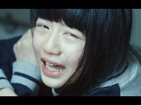 【宇哥】这部电影令一个国家的法律被迫变革，震撼了全球！《溶炉》【宇哥讲电影】