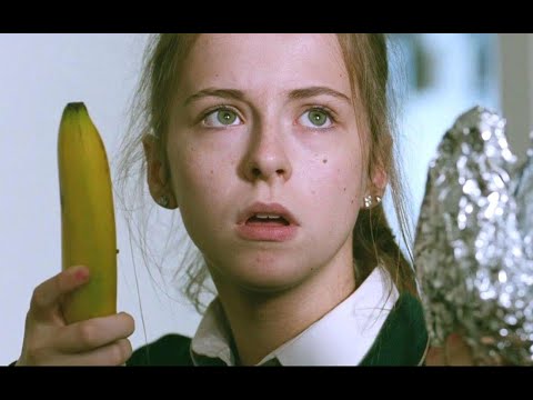 【来呀官人】一部高分温情喜剧，看着看着就哭了！谁给我1000万啊！