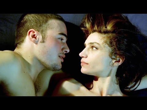 三对夫妻换着玩，这种尺度真刺激！电影《活色生香》