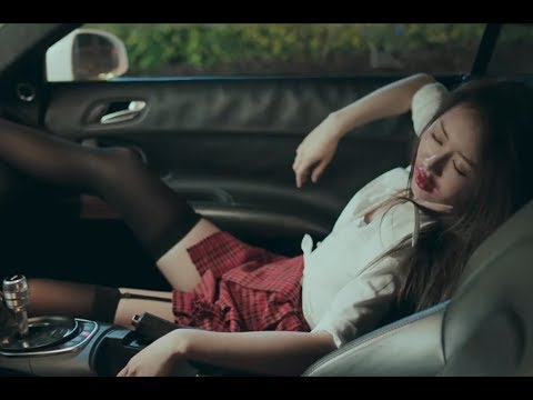 兄弟俩约了一对双胞胎姐妹，却被代驾司机给捡了大便宜！