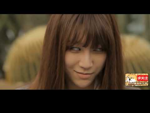 哥们的老婆实在太美了,我竟然對她存有非分之想？這到底是為什麼