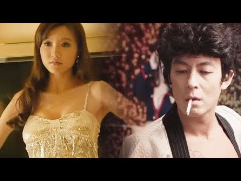 在香港這個行業并不景氣,還得去日本學習專業的技術,就業前景也不好