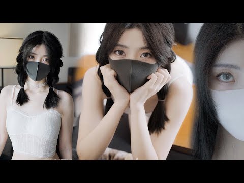 如此漂亮可愛的女秘書當然要有事沒事耍壹哈,終于秘書受不鳥折磨決定反擊