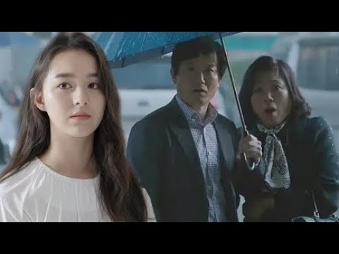 妙齡女子被暴徒按在小區公園疯狂摩擦摩擦,疼的大喊救命受不了啦