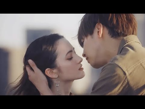 妹子被日本羅誌祥窮追不舍後終於交出了一血,簡直太刺激了