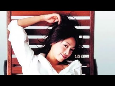小伙小兄弟不行未婚妻闹分手，去深山老林遇到捅主任，秒变大力金刚男