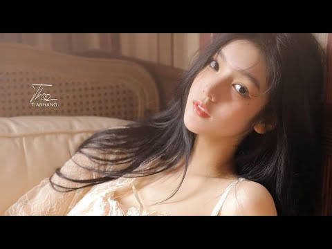 工薪美女敲詐多個男人,不僅圖人家的財還要人家的那個啥…..壹口氣看完日劇《黑色記事本》