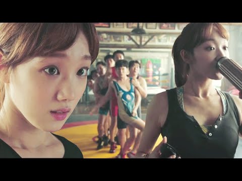 我當你是女神而你竟然竟然想睡了我爸當我後媽,我勒個去了