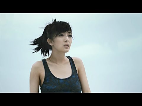 “我老公呢”女主角？杨幂最想毁掉的一部电影，拍完就后悔了！