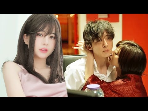 日本爲啥喜歡拍愛情動作片？那還不都是被逼的呀,女孩們太不容易了