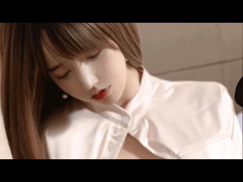 極品人妻設局讓丈夫和妹妹那啥,爽完後一箭雙雕,為毀證據自己則跑去和野男人那啥