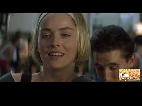 特殊愛好的男人盯上知性美女一趴即合,究竟是人性的扭曲還是道德的淪喪