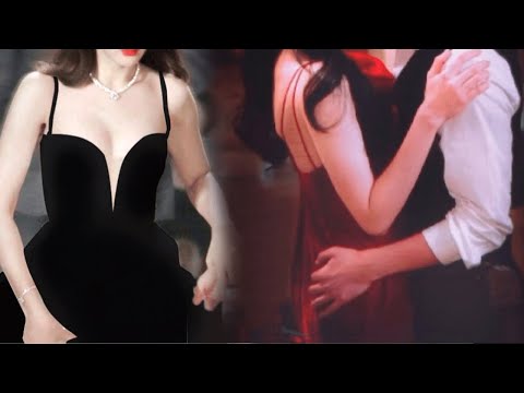 男友鼓励女友做全城最贵的鸡，自己绿帽满天飞，钞票数到手抽筋