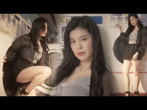 男子通過許願,想玩哪個妹子都憑他開心,可是有效期僅僅只有一天