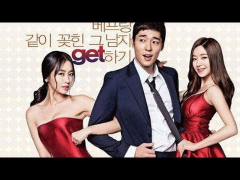 窮小哥裝大佬睡到絕美女神,身材比分分妹还好,結果卻愛上風塵女,兄弟果斷來接盤！