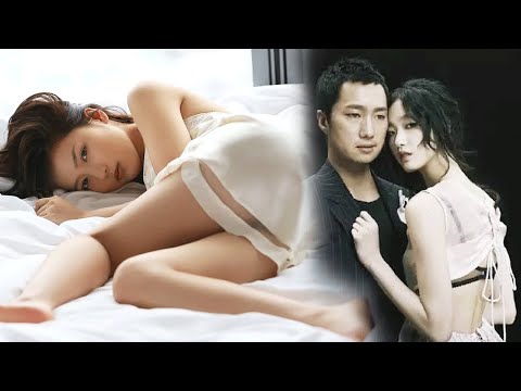 美女因爲被男友那啥不舒服,竟然貸款買男友玩自己,簡直不要太奇葩