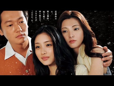 美女白天伺候女人晚上伺候男人,最后因为分配权而大打出手