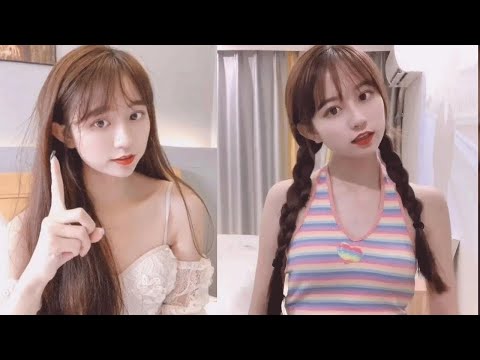 美少女被帶去玩了一個很黃很暴力的游戲,場面非常的香艷刺激