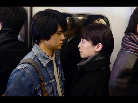 風韻猶存的少婦為包養小鮮肉,不惜墮落犯下罪惡,有钱就能干想干的事和人