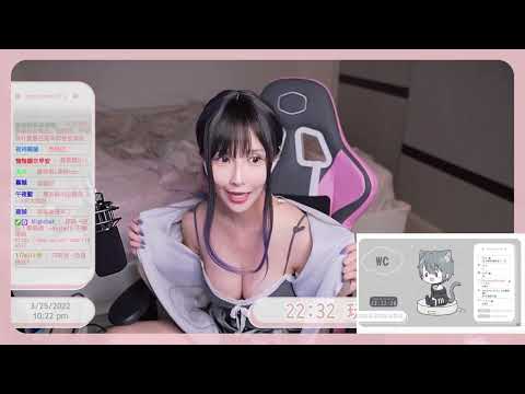 魔理花•ｍａｒｉｋａ•　感謝主播，聊天室沒了。