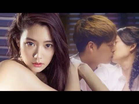 【分分妹】丈夫受不了妻子的冷淡,不想妻子竟然被一个玩具给征服了