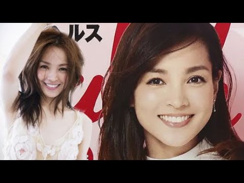 【分分妹】东京出了个变态见到妹子先歼后杀,知道他遇到了我们的女主和她妈