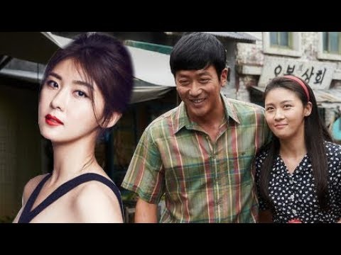 【分分妹】中國不敢拍的電影！男子賣血養家糊口,最後兒子竟然是鄰居的