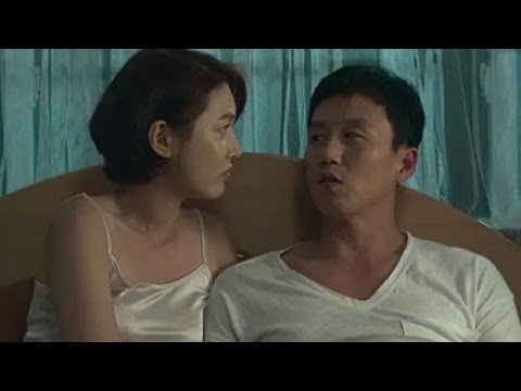 【分分妹】为减负,美人妻竟给丈夫找了个保姆,没想到保姆居然是丈夫的前女友