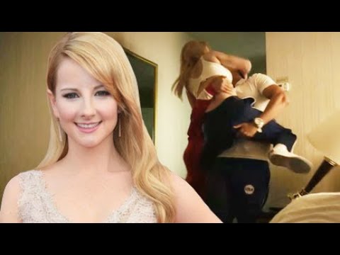 【分分妹】体操选手的花式嘿咻令人咂舌,生活不止有啪啪啪还有梦想与远方