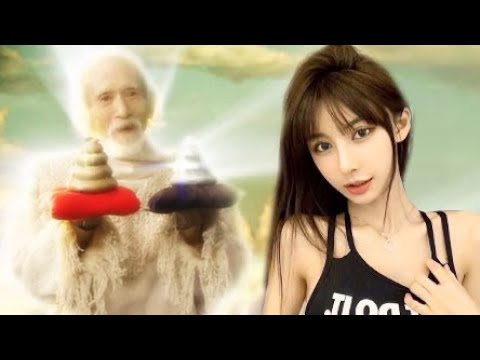 【分分妹】你是要拉金粑粑還是銀粑粑呢？我當然是要拉金…呃不對，當然是普通了啦！！