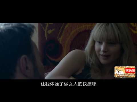 【分分妹】侄女太漂亮遭到叔叔的垂涎,不想却被猛男给提前开发了