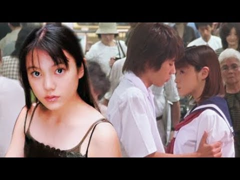 【分分妹】傻小哥被妹子倒追不知所措,结果家人拖了他的后腿