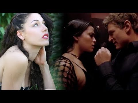 【分分妹】兄弟的老婆活好又條順,我終於忍不住沖了上去,結果悲劇翻車了