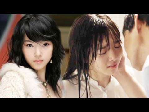 【分分妹】兒子嗝屁後,鬼畜公公竟然想要霸佔兒媳婦一桿入洞