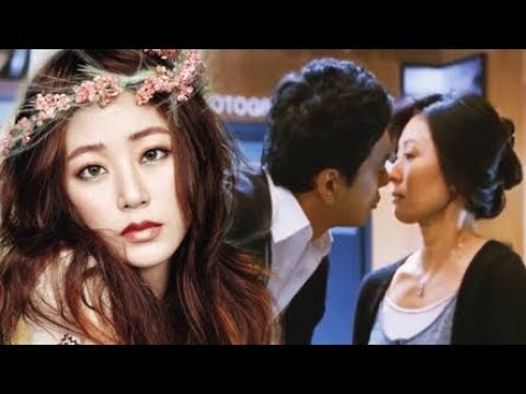 【分分妹】公公爱上儿媳让儿子接盘,婆婆和女儿竟尽也纷纷有了外遇