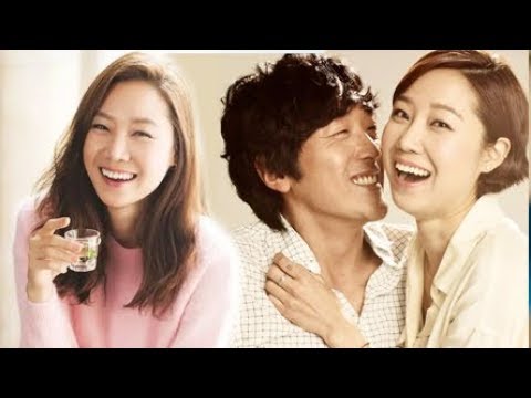 【分分妹】呆头男爱上腋毛妹,欢好过后竟互相利用对方的长处互相算计