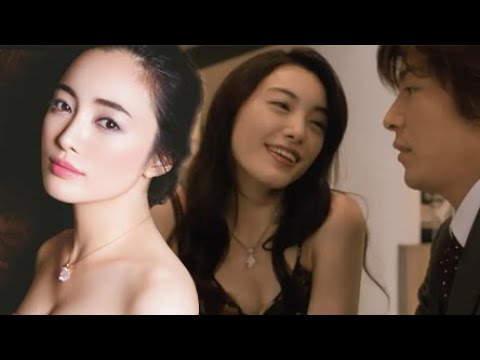 【分分妹】坑爹美女讓心機小哥大玩捆綁Play,爽完後還要讓老爹花錢買單