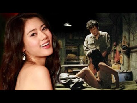 【分分妹】壞蛋要美女咬他香腸,結果人家居然嚼了！結果美女姐姐也參與進來